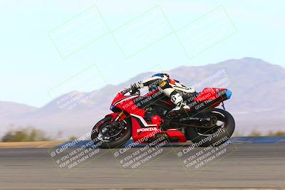 media/Jan-14-2022-Apex Assassins (Fri) [[4609ad47be]]/Trackday 1/Session 5/Turn 9 Side/